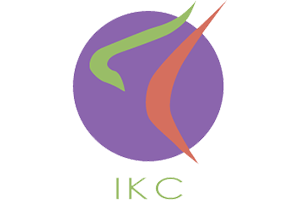 International Kinesiology College IKC