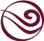 Institut für Transpersonale Kinesiologie, Ausbildung, Oldenburg Logo