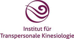 Institut für Transpersonale Kinesiologie, Ausbildung, Oldenburg Logo