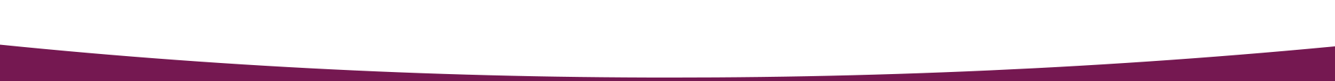 Slider_ITK_Layer