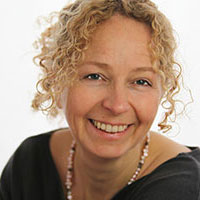 Ulrike_Sawert