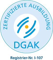 DGAK-Siegel-Ausbildung-I-107_web