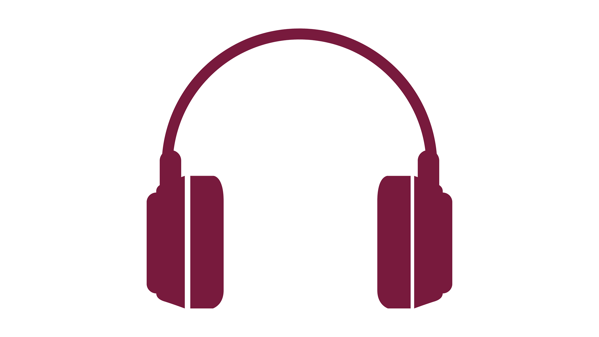 Online-Ausbildung Audios