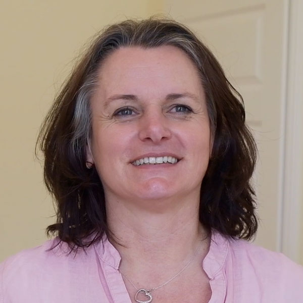 Kinesiologie_Ausbildung_Testimonials_Anette Kinesiologie_Ausbildung_Testimonials_Anette