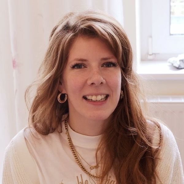 Kinesiologie_Ausbildung_Testimonials_Lena Kinesiologie_Ausbildung_Testimonials_Lena