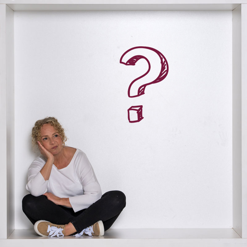 Ulrike_Sawert_Box_1_web