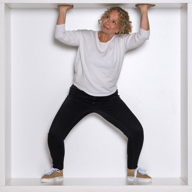 Ulrike_Sawert_Box_2_web Ulrike_Sawert_Box_2_web