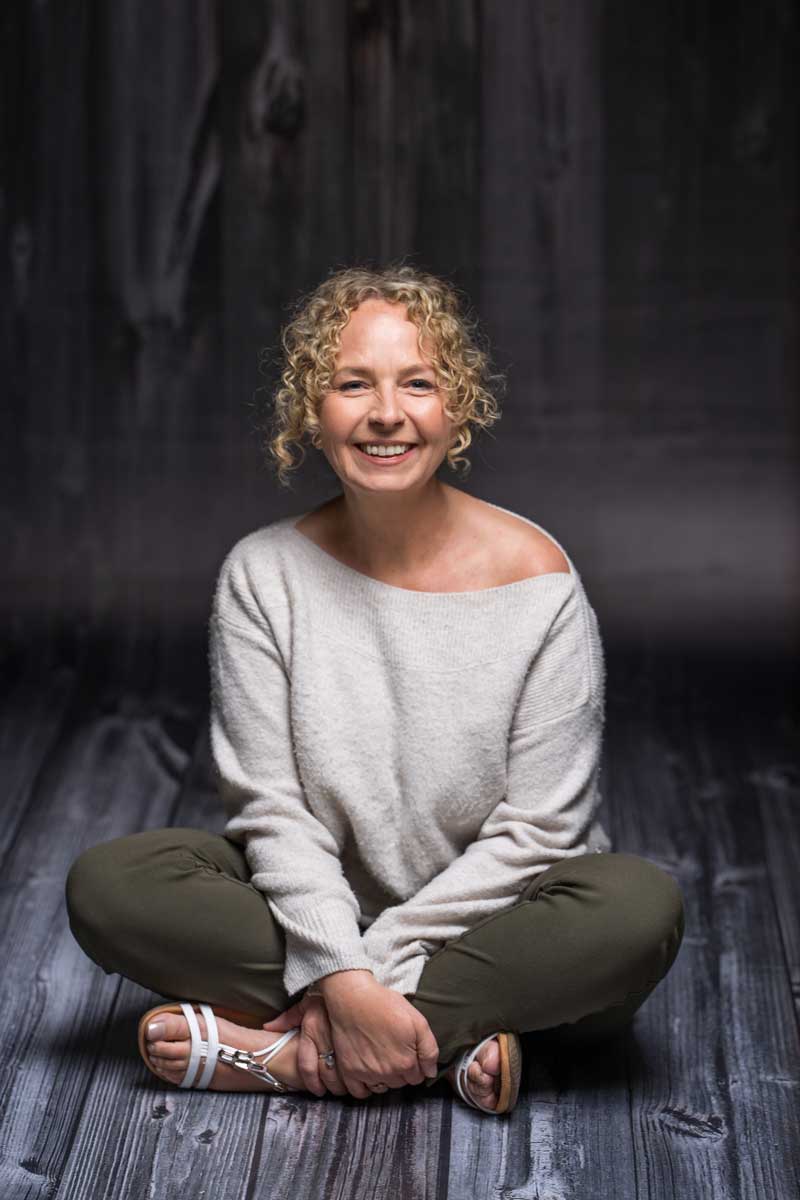 Ulrike_Sawert_web Ulrike_Sawert_web